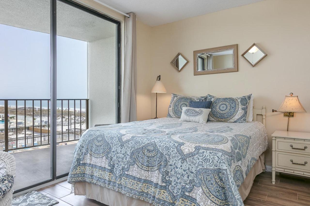 Gulf Village #215 Gulf Shores Ngoại thất bức ảnh