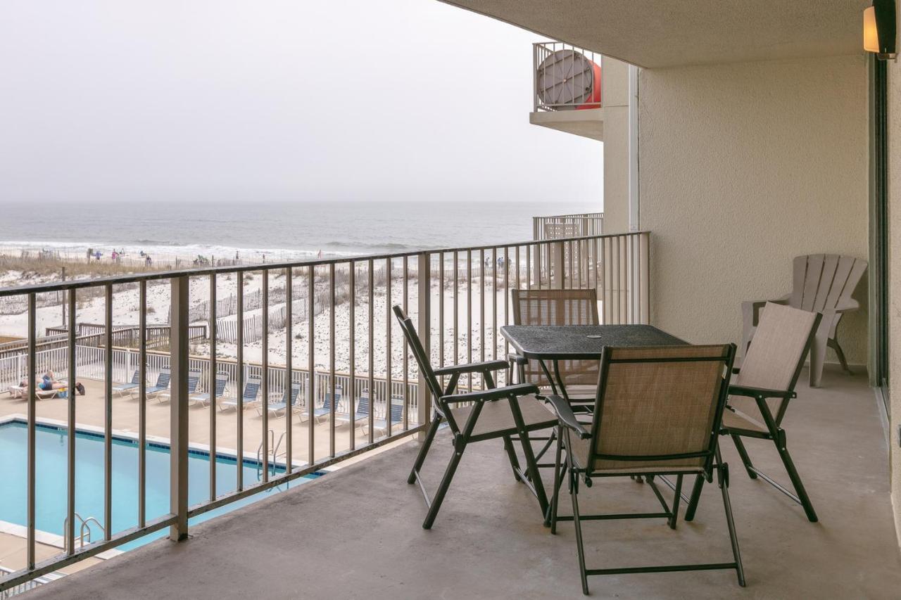Gulf Village #215 Gulf Shores Ngoại thất bức ảnh
